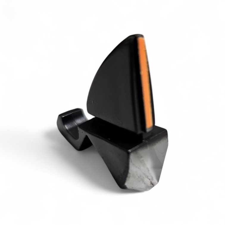 1978-1979 Ford Bronco and F-Series Truck Gear Indicator Pointer