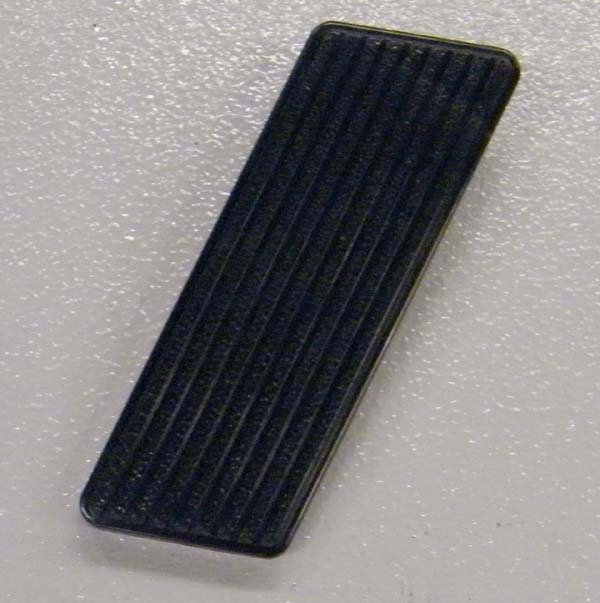 1973-1979 Ford Bronco and F Series Truck Accelerator pedal