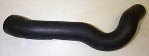 351,400 77-79 Lower Radiator Hose Super Cooling