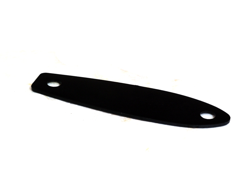 1980-1989 Ford Bronco and F-Series Truck Door Mirror Gasket