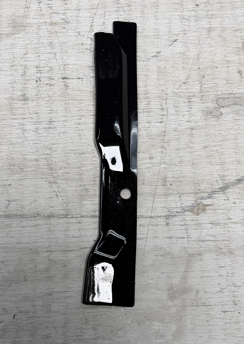 1980-91 Hardtop Upper Interior Trim Mounting Bracket, Right
