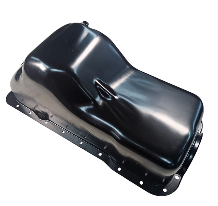 302 8 Cylinder Oil Pan