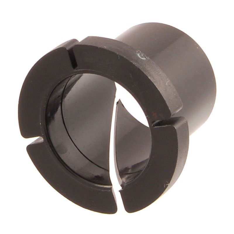 thumbnail image 2 of REID TEKK Heim Joint Mod Kit For Ford Super Duty ZF 6 Speed – Clutch Rod Bushing Eliminator 2 of 5