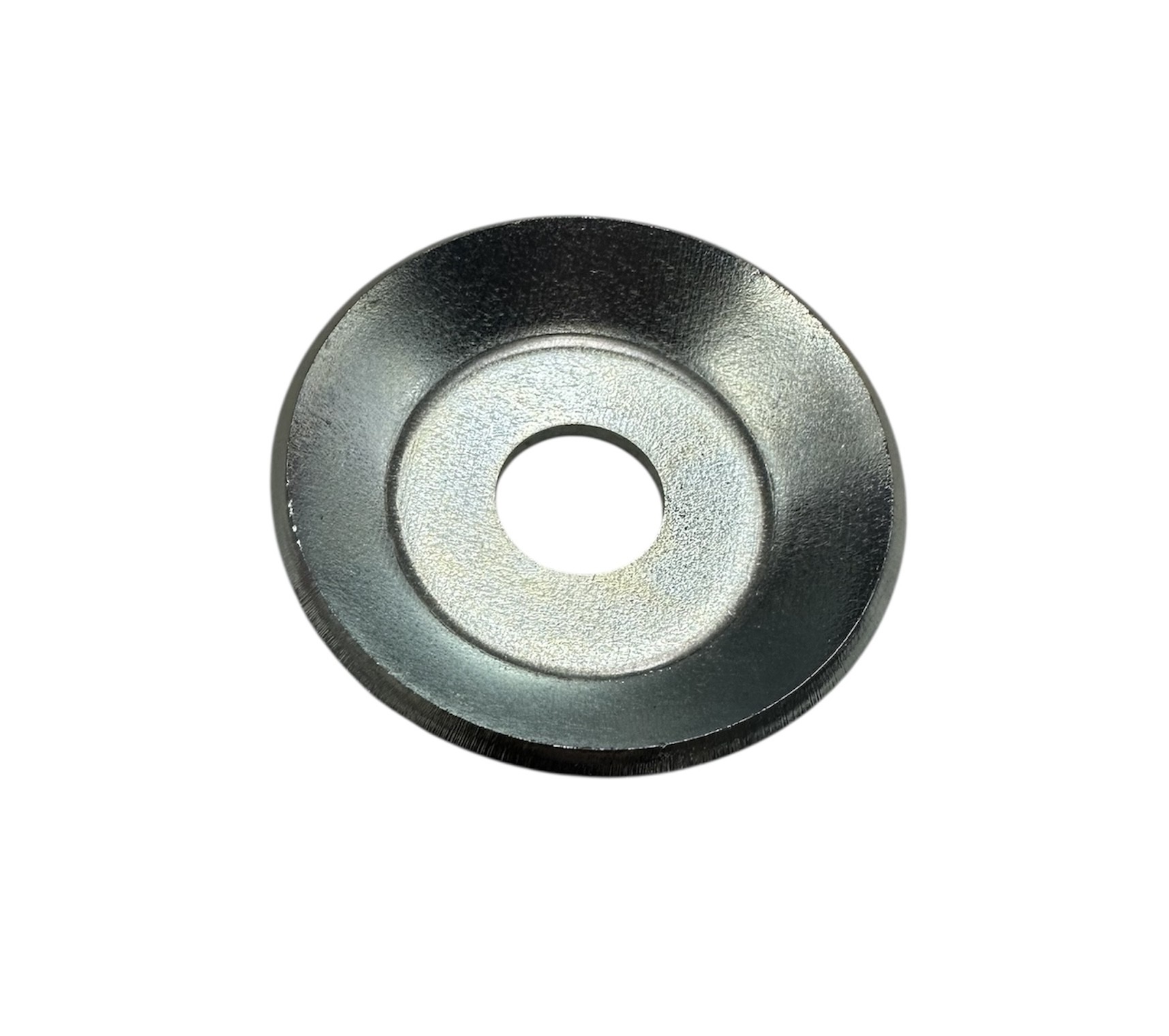 1980-1996 Ford Bronco and F-Series Coil Spring Retainer Washer