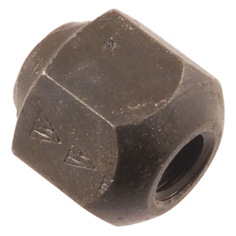 1980-1996 Ford Bronco & F Series TruckParking Brake Cable Adjuster Nut