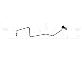 2000-2003 Ford Super Duty Fuel Line Assembly