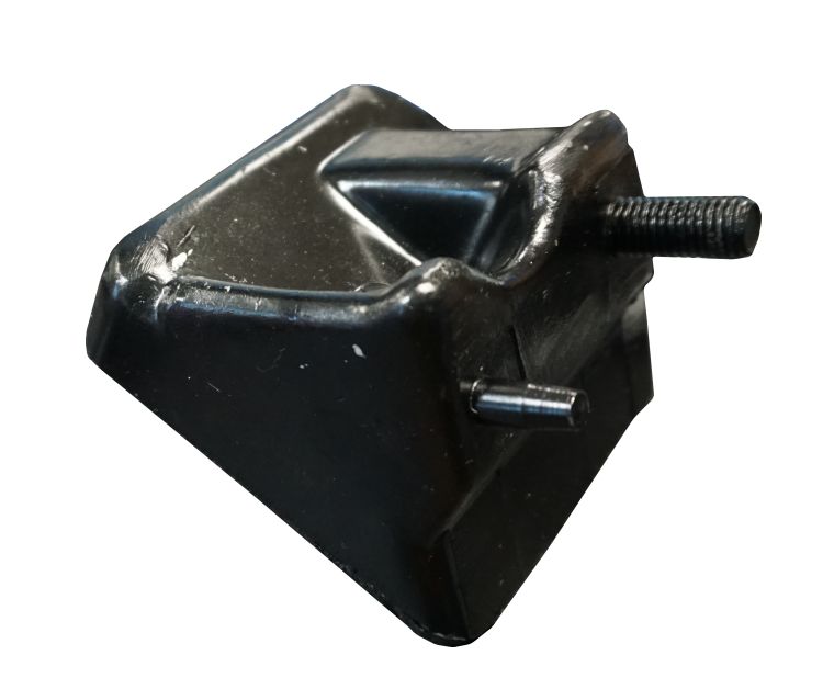 83-85 2.8L Motor Mount Right Side