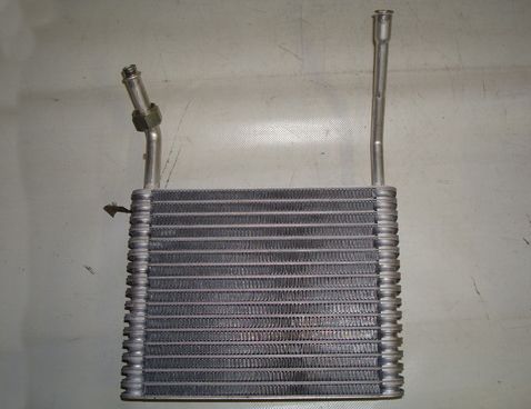 98-1/15/01 AC Evaporator Core