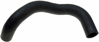 300 1980-84 26.75 Upper Radiator Hose