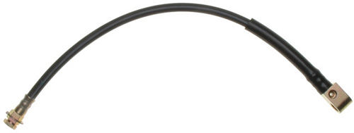 1980-85 F250 2wd Rear Axle Brake Hose Stock