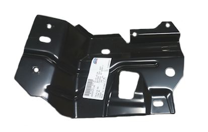 Battery Tray Support Bracket , 80-86