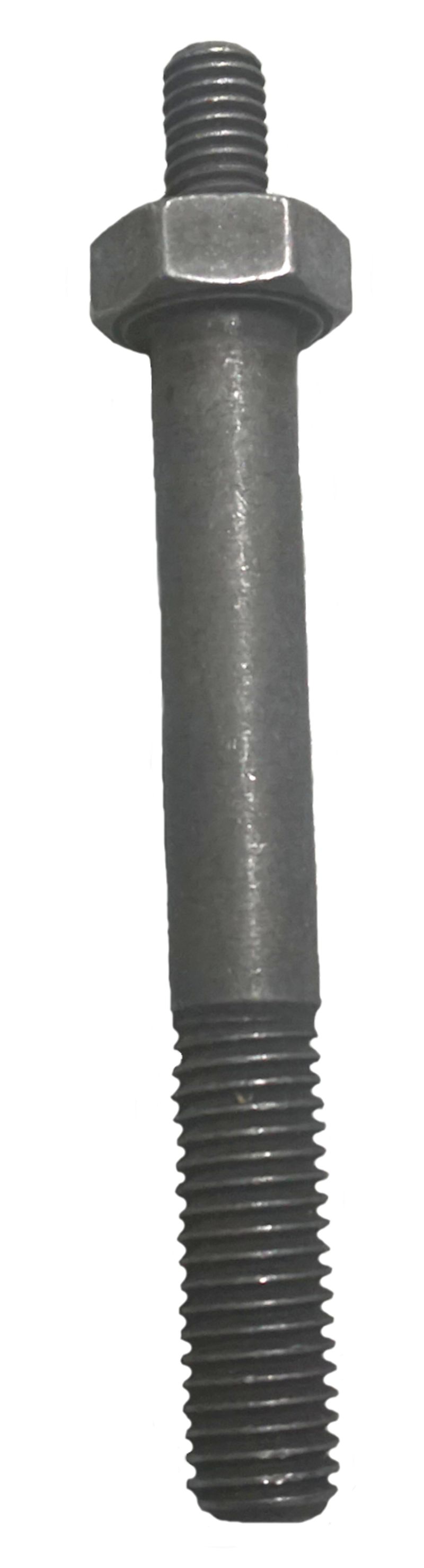 460 Pick-Up Tube Stud