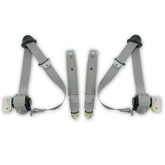 SEATS & SEATBELTS STOCK