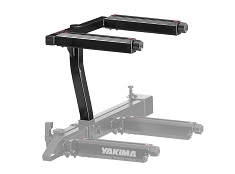 YAKIMA