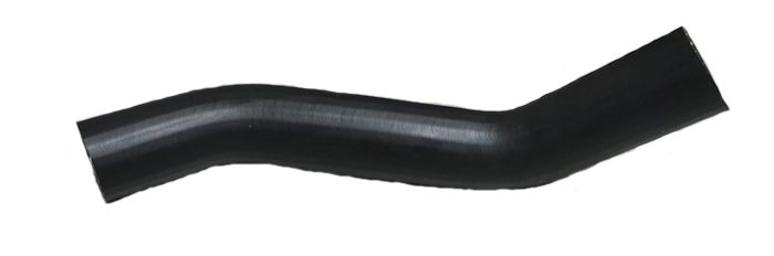 1980-1997 Ford F-Series Truck Side Tank Filler Hose