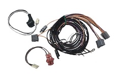 ELECTRICAL & WIRING