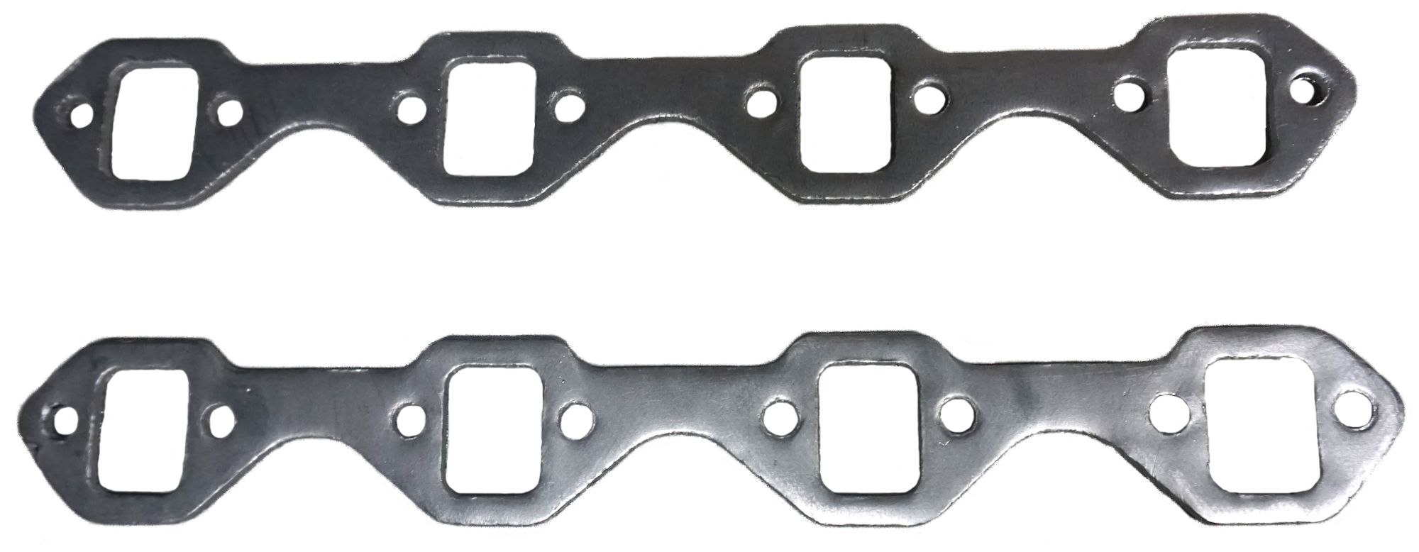 Header Gaskets 302 V8 1981-96