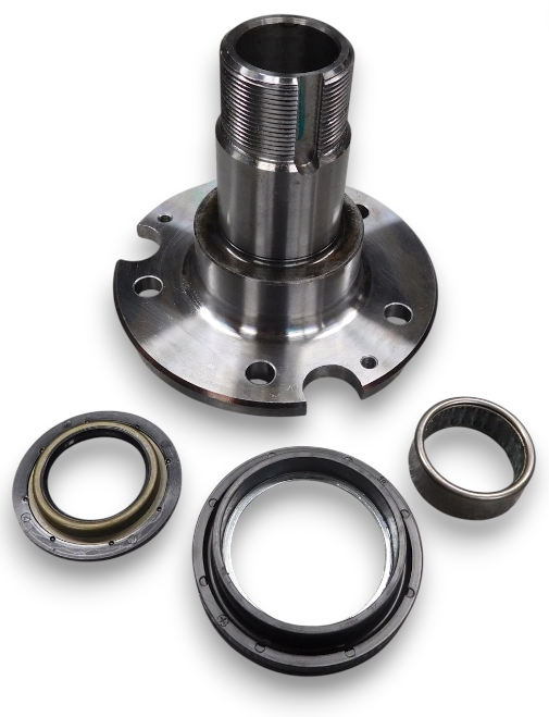 Ford Ranger D35 Spicer TTB Spindle