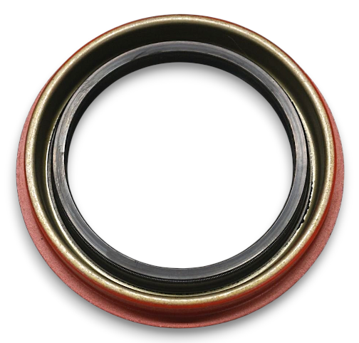 D35 Wheel Hub Oil Seal