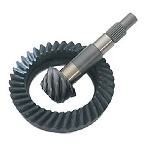 D35 OE Spicer Ring & Pinion 3.73 Standard Rotation