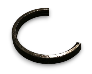 D35 OE Spicer Outer Axle Snap Ring