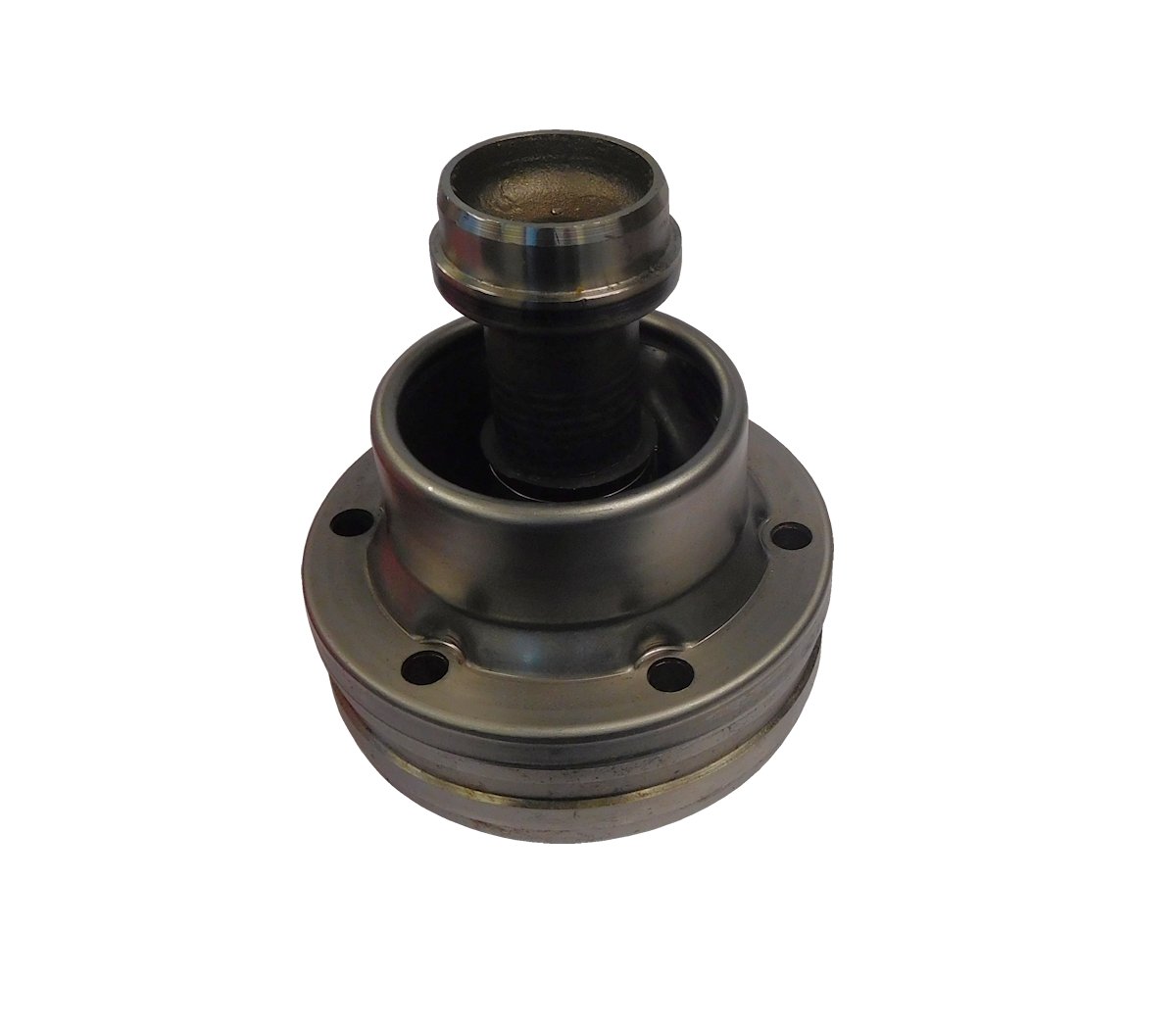 Ranger Driveshaft Plunging CV Yoke