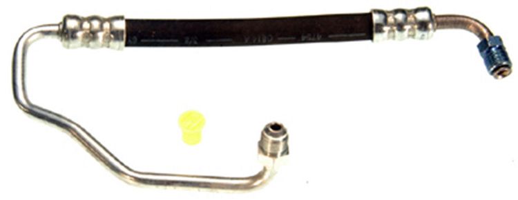 07-08 3.0 L Power Steering Pressure Hose
