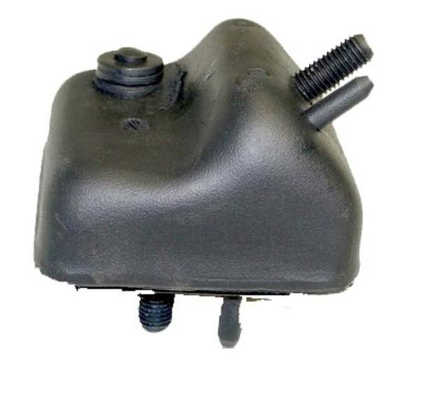 83-87 2.0L 2wd Left Motor Mount