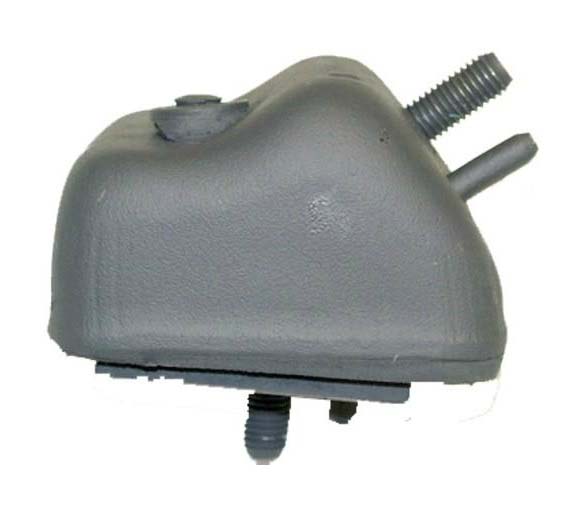 83-87 2.0L 2 or 4wd Right Motor Mount