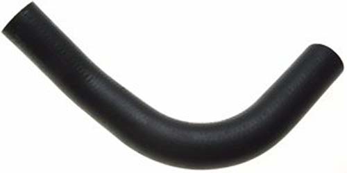 83-89 2.0, 2.3L Lower Radiator Hose