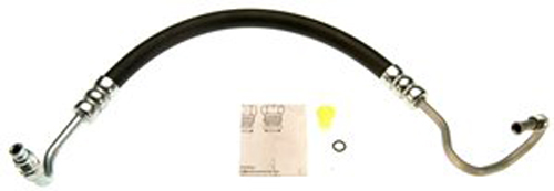 83-92 2.8,2.9L Power Steering Pressure Hose