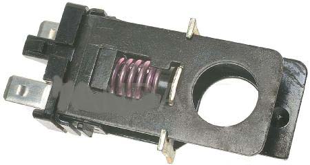 Stop Light Switch 1983 Ranger