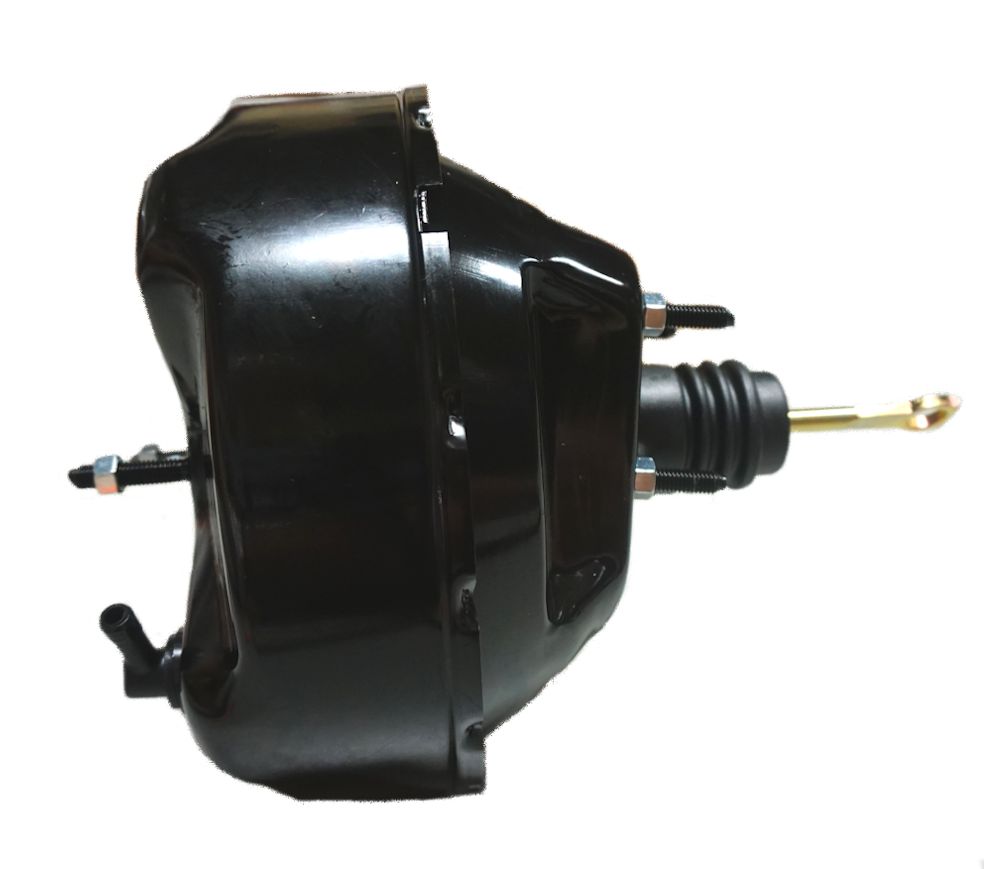 1984-1987 Ford Bronco and F-Series Truck Vaccum Booster, Rebuilt