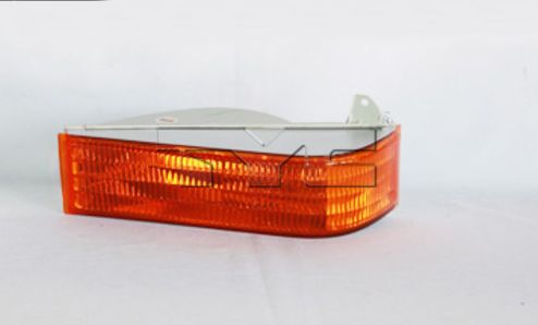 1991-1994 Ford Explorer  Park Turn Signal Lamp LH