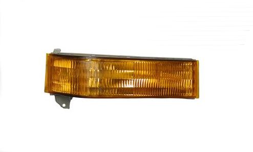 1991-1994 Ford Explorer Park Turn Signal Lamp RH