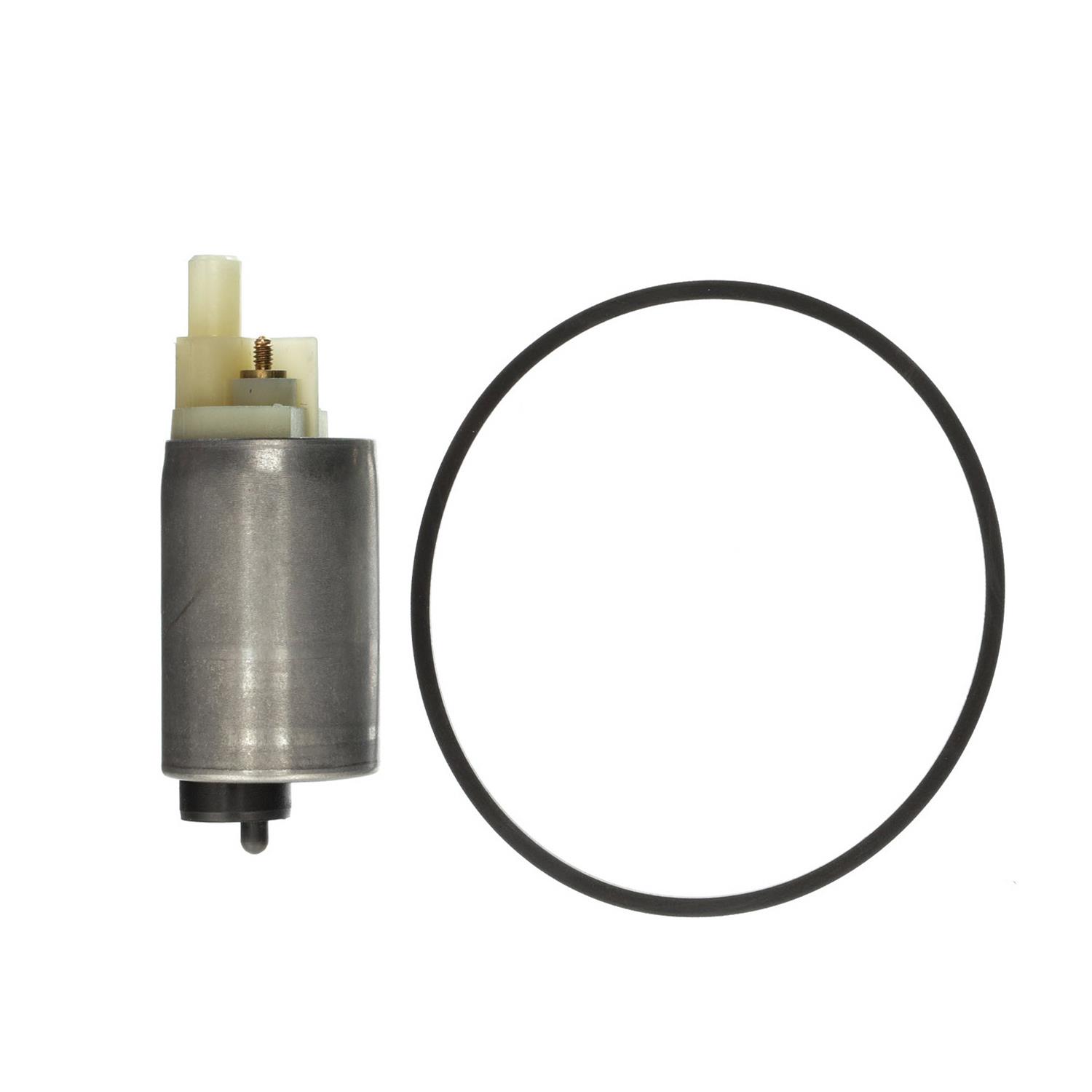 In Tank Fuel Pump KIt