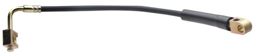 1985-86 F250 Rear Axle Brake Hose Stock