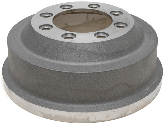 1985-97 F350 Rear Drum