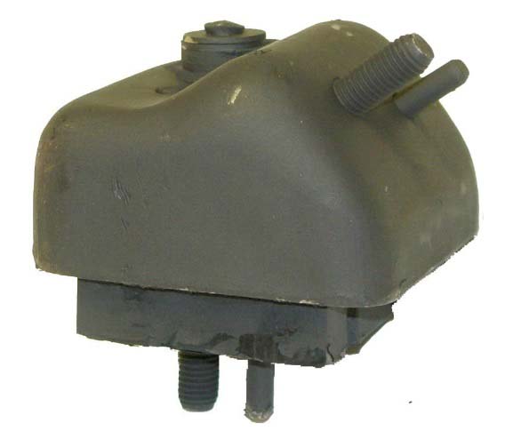 91-94 3.0L 2wd Left Motor Mount