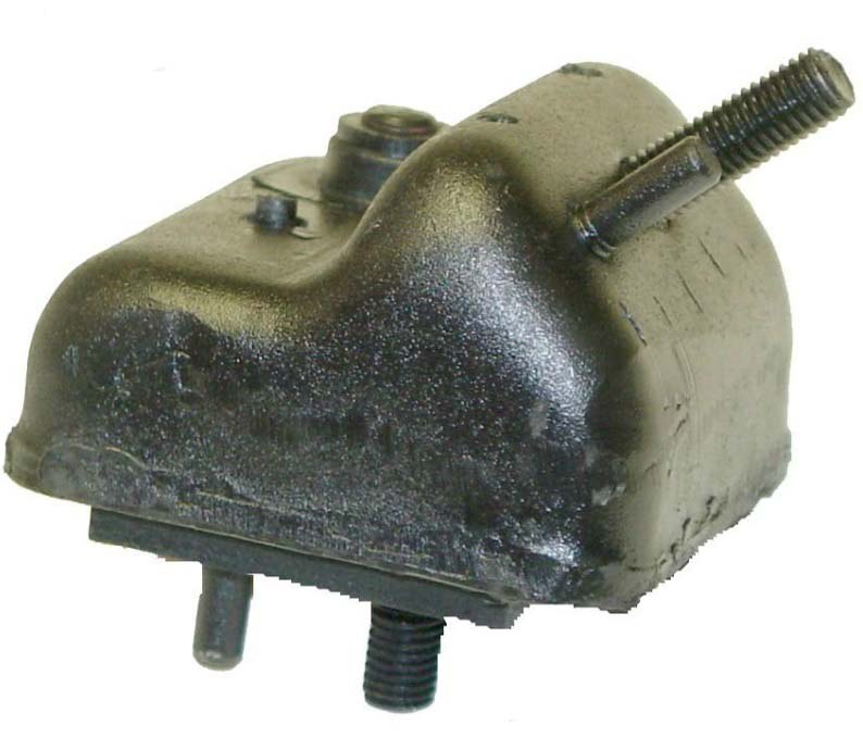 86-92 2.9L Right Motor Mount