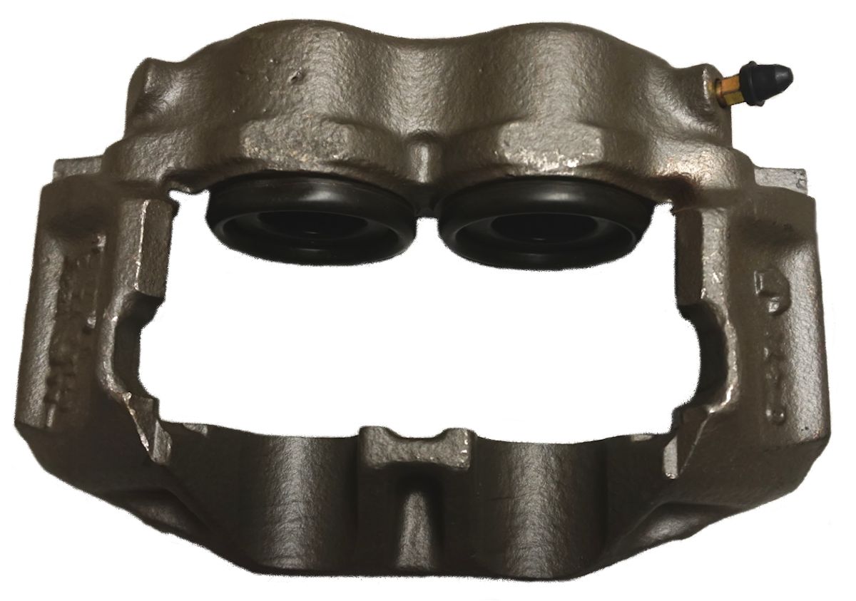 1986-1994  Right Caliper F250, F350