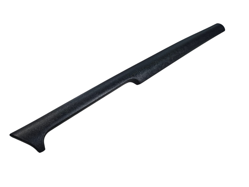 87-91 Dash Pad Above Glove Box