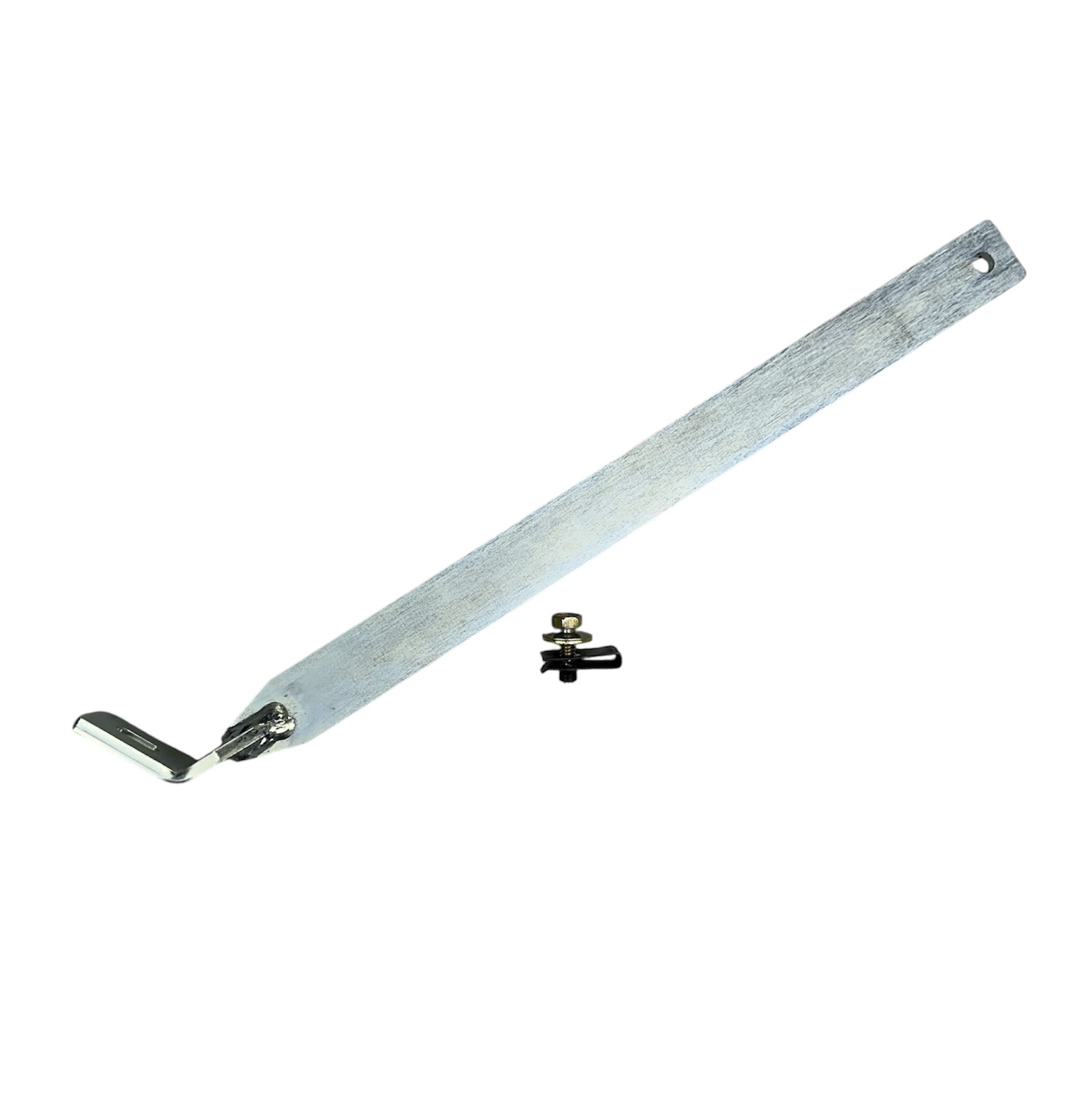87-93 Bronco & F-Series Battery Tray Support Brace