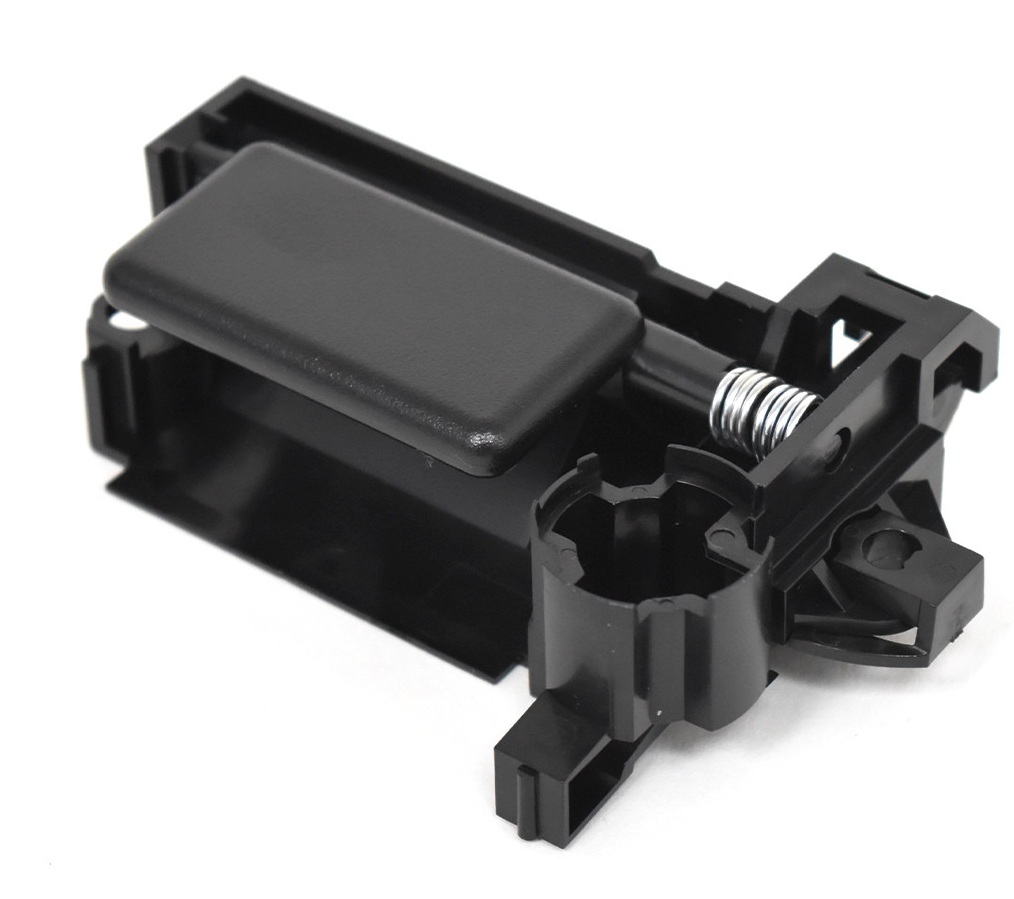 Glove Box Latch 87-95