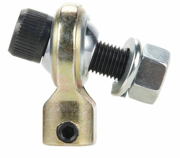 1987-97 Clutch Rod Repair End