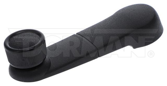 1987-1997 Ford Bronco and F-Series Truck Window Crank Handle, Each