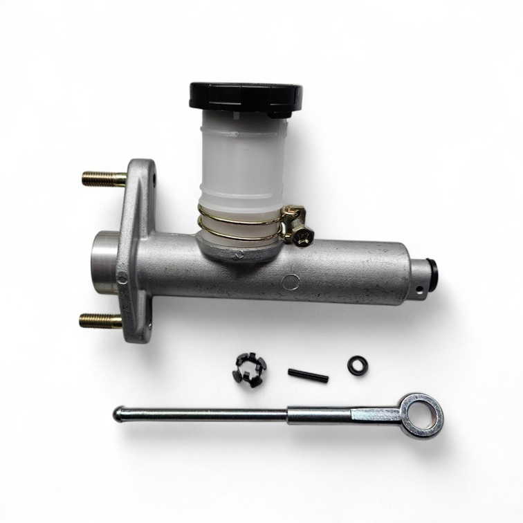 1988-91 Clutch Master Cylinder