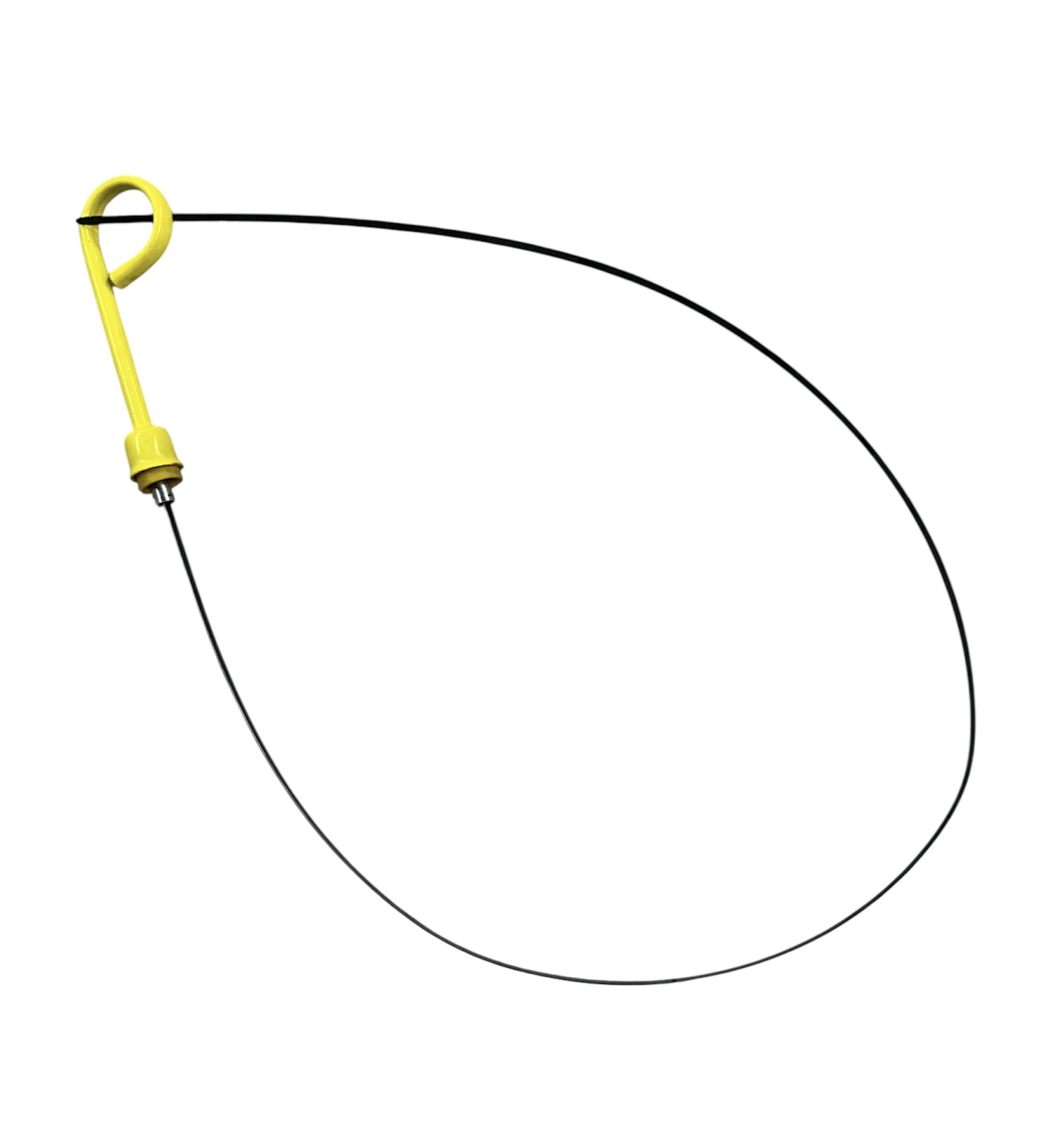 1988-1994 7.3L Diesel Oil Dipstick