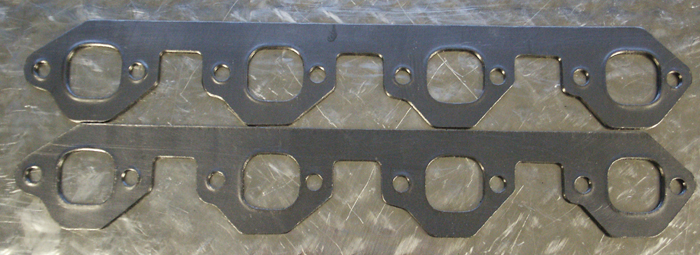 Header Gaskets FE V8