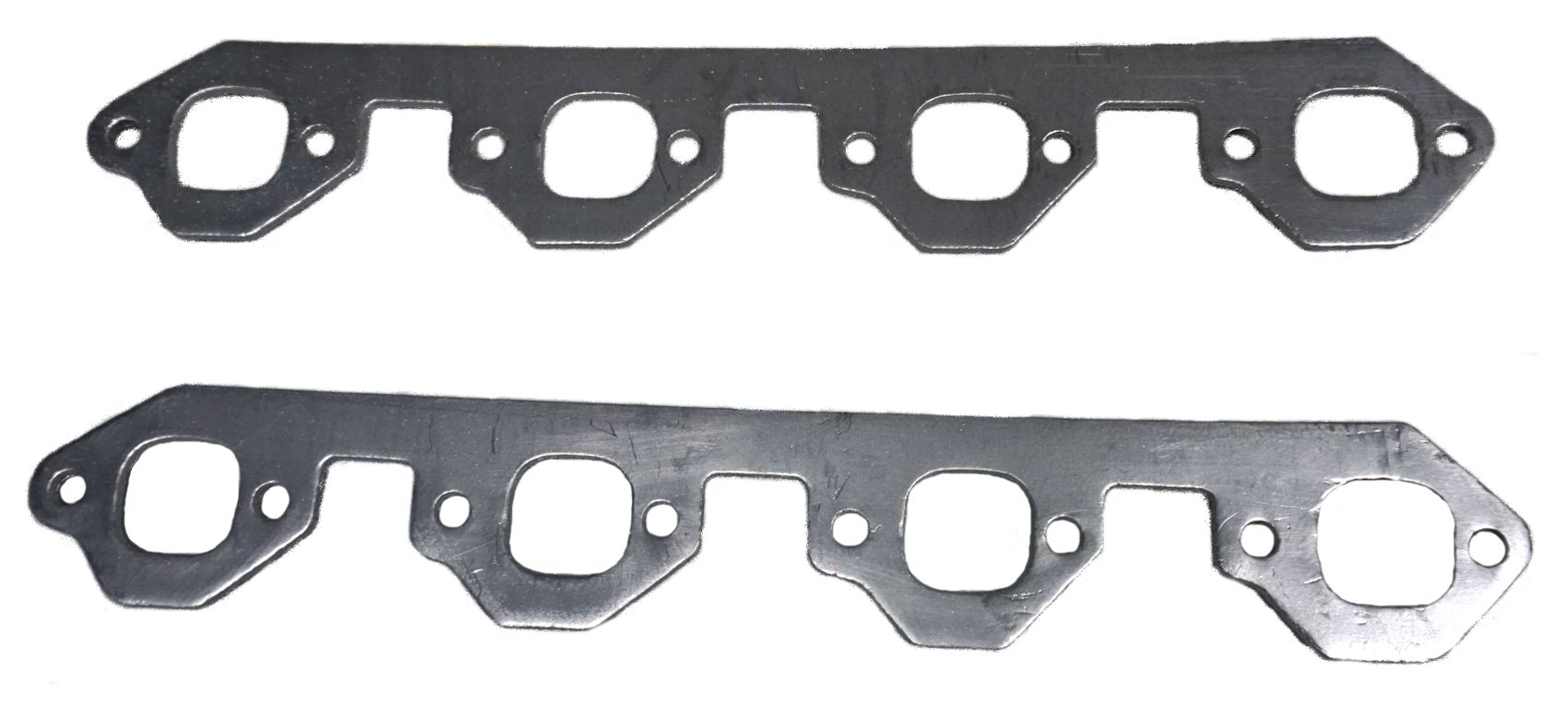 Header Gaskets 460 V8 1988-98